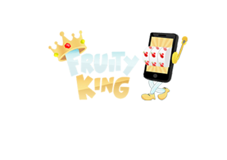 Fruity King Casino