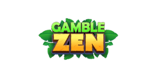 GambleZen