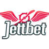 Jettbet Casino