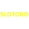 Slotoro Casino