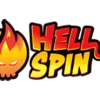 Hell Spin Casino