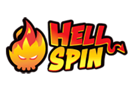 Hell Spin Casino